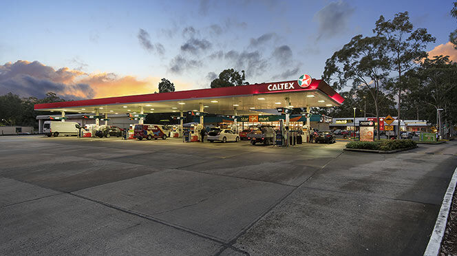 caltex-wyong01