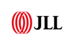 JLL