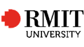 RMIT