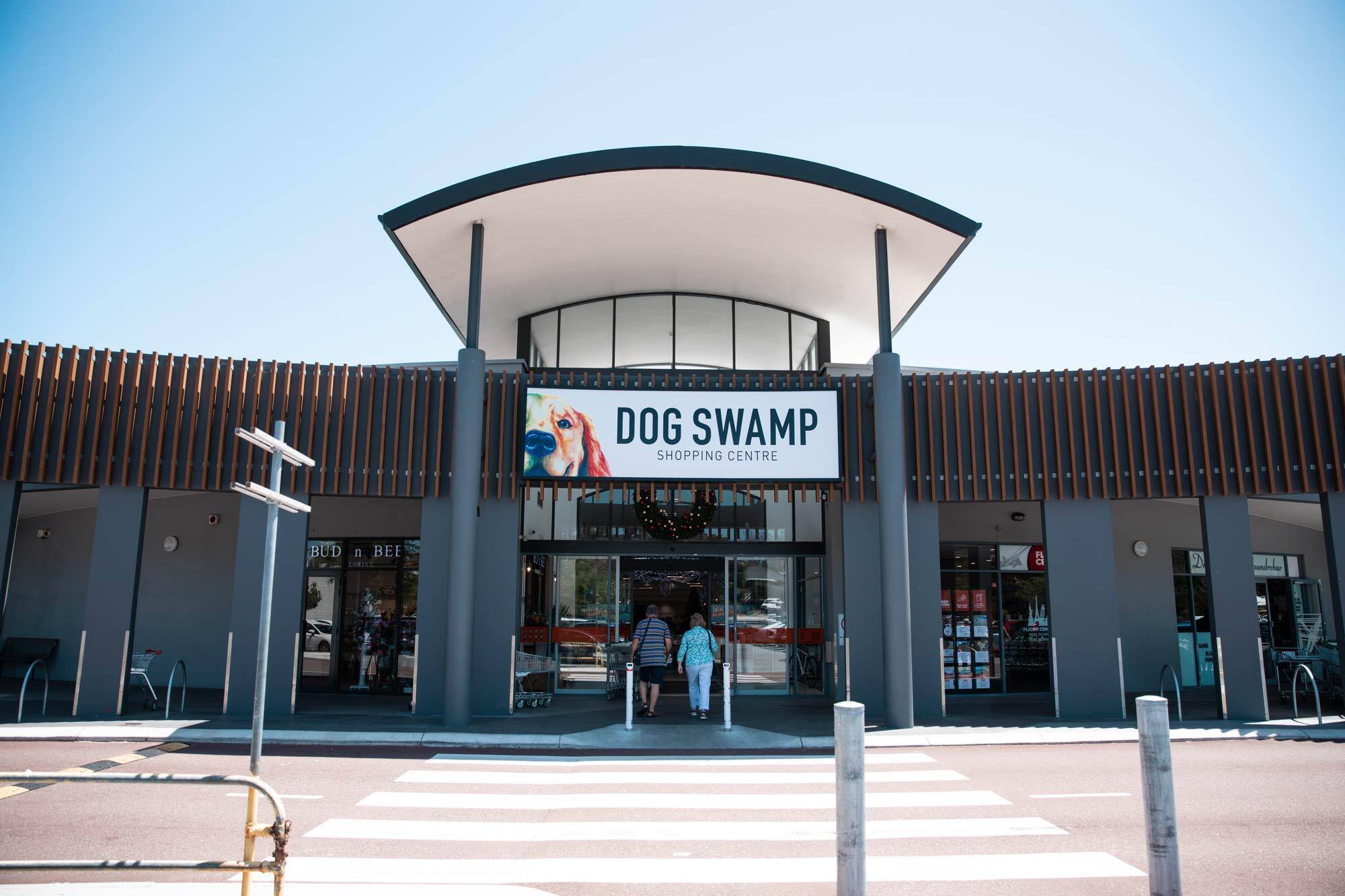 DogSwamp-Exterior